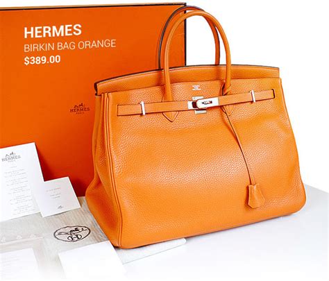 hcc fake bags|hermes handbags news.